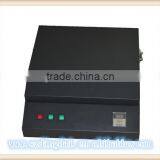 Crystal Photo Machine Heat Press Machine Machine for Crastal
