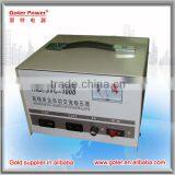 SERVO AUTOMATIC VOLTAGE REGULATOR/ AVR 500 Factory
