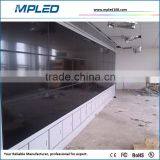 China Usine 3D Image Lcd Panel With 1-2 Years Guarantee thumbnail-2