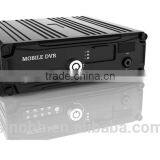 3G Mobile DVR thumbnail-1