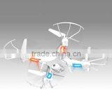 New Arrving! 2.4G 6-Axis Hand Throwing Unmanned Flight RC Quadcopter With HD Camera MTFY328 thumbnail-2