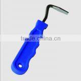 Plastic Horse Hoof Pick/horse Grooming thumbnail-1