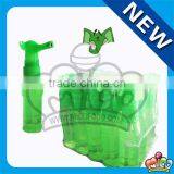 Elephant Bottle Spray Candy thumbnail-1