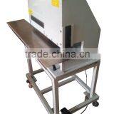Pneumatic Type PCB Serapator for 1.2M LED Strip thumbnail-1