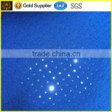 Good Quality Thin Neoprene Fabric 1mm thumbnail-2