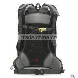 Good Quality Durable Material Travel Men Women Hiking Camping Backpack Tactical thumbnail-2