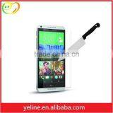 For HTC Desire 816 Tempered Glass Screen Protector thumbnail-4