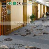 High Quality Wilton Carpet With Factory Price thumbnail-5