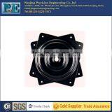 Custom Steel Stamping Machine Spare Parts