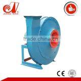 Y9-19 series china centrifugal blower fan forward curve fan blowers