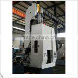 L57/51 Series Vertical Internal Broaching Machine