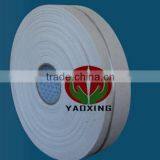 Protecting Ceramic Fiber Paper Special Shaped Paper High-temperature Sealing Paper thumbnail-2