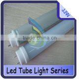 Energy Saving 3528smd T8 Fluorescent Lamp thumbnail-1