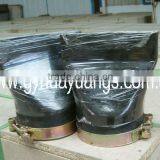 Hot Sale Exhalation Duckbill Wafer Check Valve thumbnail-1