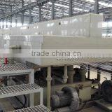 Patenting Bath for Steel Wire (Lead Tempering ) thumbnail-2