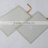 Touch Screen for Kyocera KM5050,high Quality Panel thumbnail-1