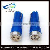 COLORFUL LIGHT Wholesale T5 High Power 1smd Led Light t5 Led Lamp thumbnail-3