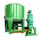 New Designed Kraft Paper/ Toilet Paper/ Corrageted Paper Pulp Molding Machine Paper Making Machine Price thumbnail-3