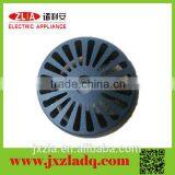 New Products on China Market Led Street Light Parts thumbnail-4