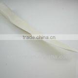 2013 New Sharp Genuine Bone Cutter