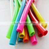 Cheap Colorful Rubber Hose Rubber Tube Rubber Pipe thumbnail-1