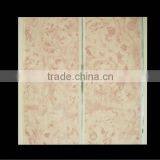 Hot Stamping Plastics Ghana Printed PVC Wall Panel for Bathroom Tile Designer thumbnail-1