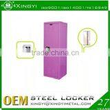 China Cheap Cabinet Cabinet Door Hinges/hinges for Cabinets/cabinet Hinge thumbnail-1