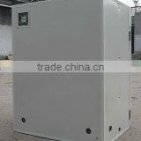 the Cheapest Fully Automatic Egg Incubator VOD-264 thumbnail-3