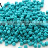 Eva Foaming Compound Granule thumbnail-2