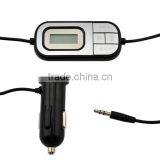 am fm Transmitter 2014,the Best Seller fm Transmitter