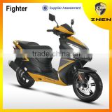 2015 new Chinese manufacture 50cc 125cc 150cc gas scooter,cheap eletric scooter, motorcycle and parts EEC EPA DOT with free part