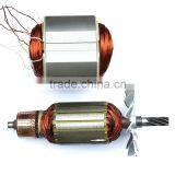 High Quality Cutting Machine Motor