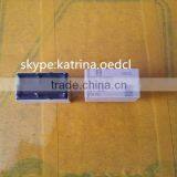 DSP1-DC24V-F thumbnail-1