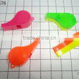 Whistling Children's Toys Gift Toys Toy Sales thumbnail-1