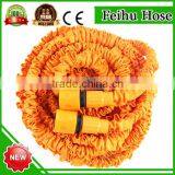 Express Italy Expandable Hose/garden Hose 25ft/hose Pump Price thumbnail-3