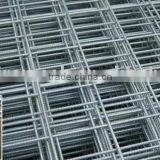 Galvanized Welded Wire Mesh