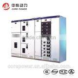 Electrical LV Panel Control Switchgear GCK thumbnail-1