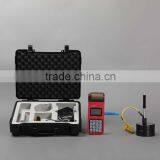 Convenient Portable Leeb Hardness Tester (SHL-360)