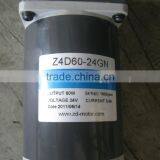 Motorized Hose Reel.Use Fire;garden;irrigation thumbnail-6