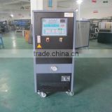 ARD-30 special plastic injection water molding tcu machine for industry