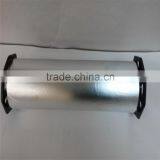 2016 Hot Selling Aluminum Foil for Household Using From China thumbnail-5