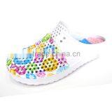 Hot Sell! Fashion Clogs, Eva Clog, Clogs Shoes