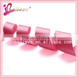 Yiwu Market High Quality Polyester Satin Ribbon, Ribbon and Bows Jewelry thumbnail-3