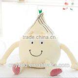 Plush Greenstuff Toy/ Cheap Vegetables/ Soft Lovely Greenstuff Toys thumbnail-1