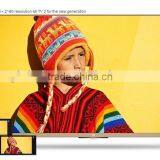 Original Xiaomi TV 2 3D Ultra HD 4k TV 49 Inch 3840*2160 Quad Core Android Smart TV thumbnail-6