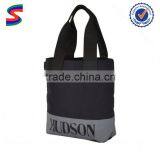 Organic Cotton Drawstring Bags thumbnail-1