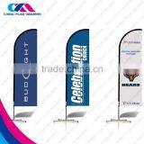 48H Delivery No Moq Custom Flag thumbnail-3