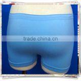 Girls Seamless Underwear, Women Underwear, Lingerie Factory thumbnail-4