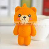 2015 Silicone Key Cover,waterproof Key Case, Handbags Purses thumbnail-2