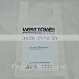 T-shirt Bag ,Custom Plastic Bag,Grocery Packaging Bags thumbnail-1